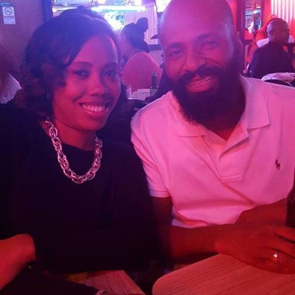 Meet your Posher, Sheena